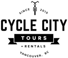 cycle city