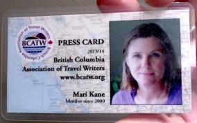 bcatw press card