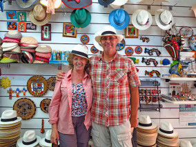 Panama-Hats, bcatw.org