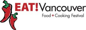 eat vancouver