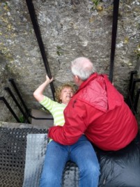 3 irene vs blarney stone_irenebutler_f250x333_1401686770