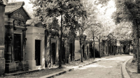 pere lachaise, bcatw.org