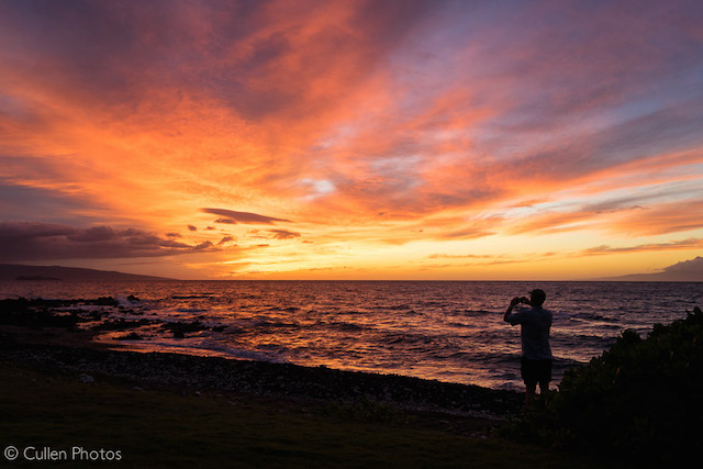 aloha