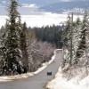 winter road, https://bcatw.org/january-2015-bcatw-buzz/