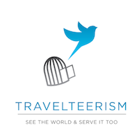 travelteerism logo