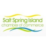 salt spring chamber