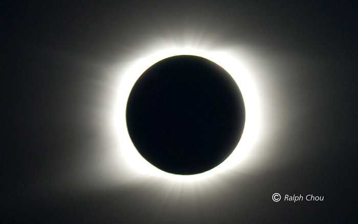 total-solar-eclipse-Aug2008
