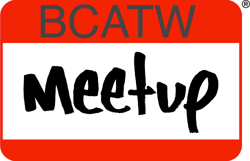 BCATW meetup