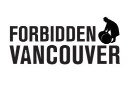 Forbidden Vancouver