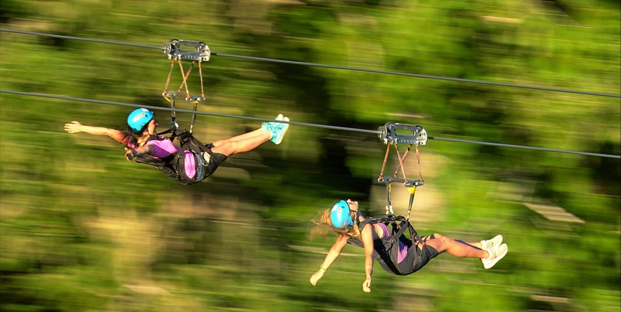 cta-zipline_2014