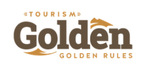 Golden-Logo 300
