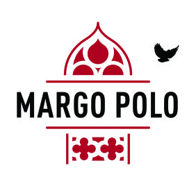 Margo-Polo-Logo-300