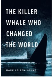 killer whale who changed world