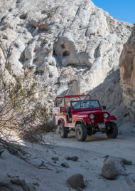 red-jeep-tours-bcatw