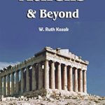 Athens and beyond