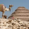 Bestway Tours and Safaris Egypt
