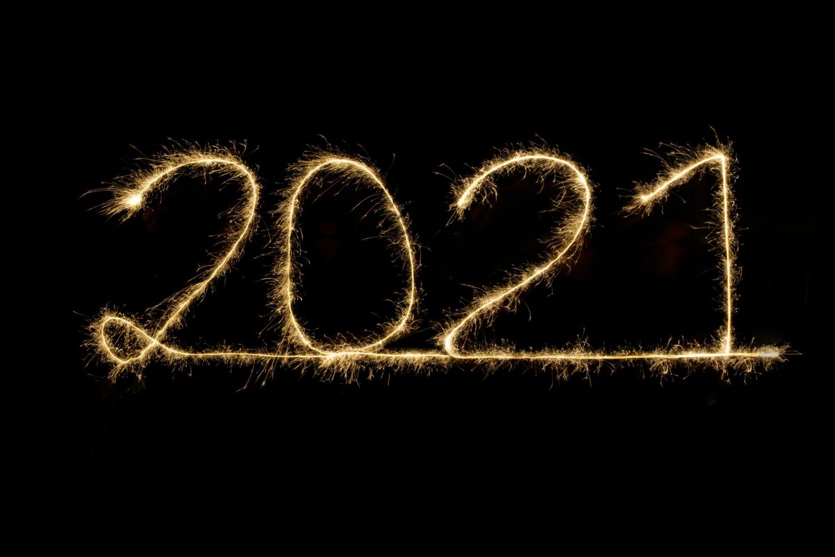 BCATW Happy New Year 2021